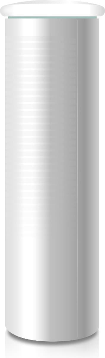 Flint - Lint Roller Classic Refill — afbeelding 1