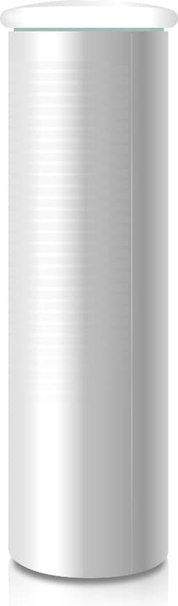 Flint - Lint Roller Classic Refill — thumbnail 1