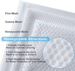 Waszak – ruime waszak – grote waszakken – laundry bags – laundry bag — thumbnail 2