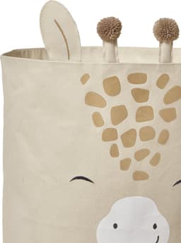 Vertbaudet Mand - giraffe - XL - 50x40 — thumbnail 2