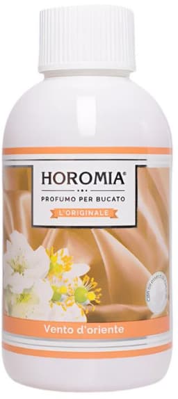 Horomia Wasparfum Vento Dóriente - 250 ml — thumbnail 4
