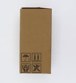 Koelkast kruidenrek organizer met gebruiksvoorwerphouder - 3 niveaus magnetisch kruidenrek - wandgemonteerde magnetische plank voor keukenkruiden - flessen opslag Wasmachine rek — thumbnail 5