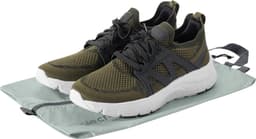 Eagle Creek Pack-It Essentials Set - Storm Grey — thumbnail 4