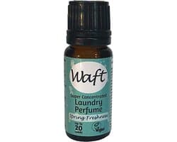 Waft Wasparfum spring freshness 10 Milliliter