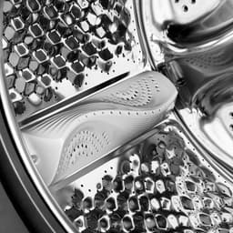 Inventum VWM9010B Wasmachine — thumbnail 5