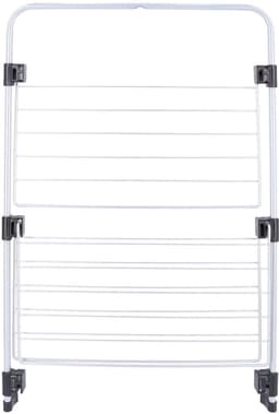 Tomado Gale droogrek - 31x57x93 cm - 11 meter drooglengte — thumbnail 5