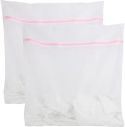 Dailygoods - Set van 2 Premium Wasnetten voor de Wasmachine — thumbnail 1