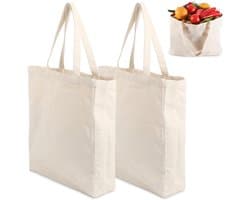 8 Stuks Wasnet voor Wasmachine 40x30cm, Kleine Waszak met Verborgen Rits, Mesh Waszakken voor Delicate Kleding, T-Shirts, Ondergoed en Kousen