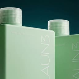 LAUN3 BREEZE Wasparfum - 250ML Geurbooster & Wasgeur - Textielverfrisser & Kledingverfrisser — thumbnail 3
