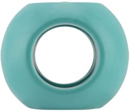 Dailygoody - Magnetische Wasbal - Ontgeuringseffect - Gemakkelijk te gebruiken - 7 cm - Antibacterieel - Voor thuisgebruik - Veilig en milieuvrie — thumbnail 2