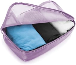 Heys Accessoires kofferset 5 stuks. — thumbnail 2
