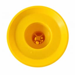 Dyson Filter Reiniger V12 - Dyson Filter Cleaner - Dyson V12 Accessoire - Stofzuiger Filter Reiniging - Dieptereiniging Filter - Onderhoud Dyson V12 - Verleng Levensduur Filter - Verbeter Zuigkracht - Hygiënische Filterreiniging — thumbnail 5