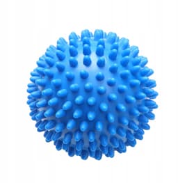 Wasmachines Kledingverzachtende Ballen - 4 stuks - Anti-Pluis — thumbnail 4