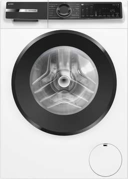 Bosch WNG254A8NL — thumbnail 1