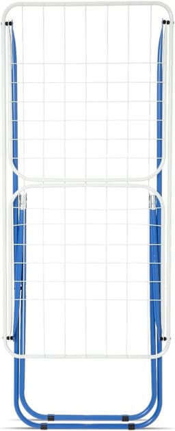 Droogrek Superior 18 m blauw COM-FORT HOUSE — thumbnail 1