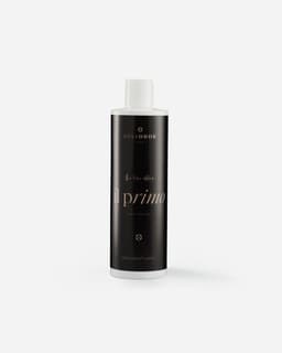 Rosaodor Wasparfum IL PRIMO 500 ml – Geconcentreerd wasparfum — thumbnail 1