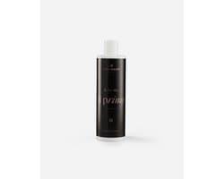 Rosaodor Wasparfum IL PRIMO 500 ml – Geconcentreerd wasparfum