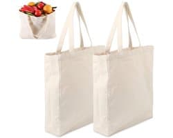 Wasnetten voor Wasmachine - 8 Stuks, 40 x 30 cm, Ideaal voor Kleding, Ondergoed en Delicate Was