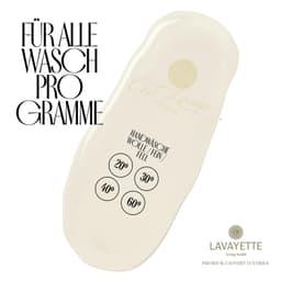 Premium Wasparfum - Floating Fontaine - Geurbooster 200ml — thumbnail 4