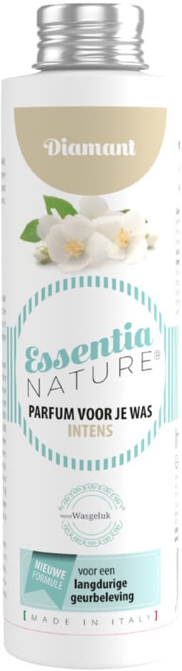 Wasgeluk Wasparfum Diamant Intens 250 ml — thumbnail 1