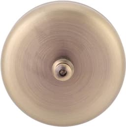Dailygoods- Waslijn Intrekbaar - Telescopisch Wandgemonteerd tot 2,8 m — thumbnail 2
