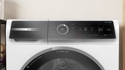 Bosch WRB247C5NL Air Max Dry — thumbnail 4