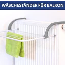Lexium Droogrek - Wasrek - Droogrek Hangend — thumbnail 2