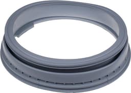 Siemens Bosch Deurrubber Wasmachine 00443455 — thumbnail 2