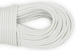 Clothesline 35m with Steel Core - Extra Strong and Extra Long - Laundry Specialized — thumbnail 1