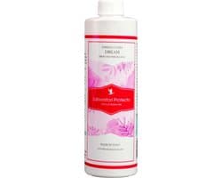 Wasparfum Dream 500ml - Essenza Laboratori Protecto