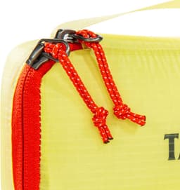 Tatonka SQZY Packing cube 20 cm — thumbnail 3