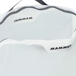 Mammut Lithium Verpakkingszak 36 cm — thumbnail 4