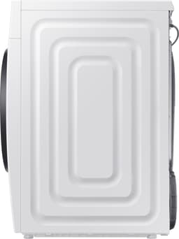 Samsung DV90DG52A0AE wasdroger Vrijstaand Voorlader 9 kg Wit — thumbnail 4