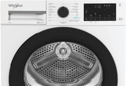 Whirlpool C WD 94M WBS BE — thumbnail 4