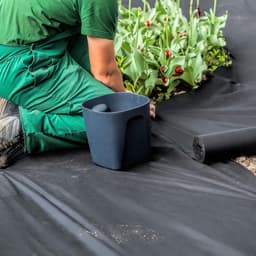 50 stuks Grondankers van Staaldraad - Ideaal voor Tuinprojecten — thumbnail 3