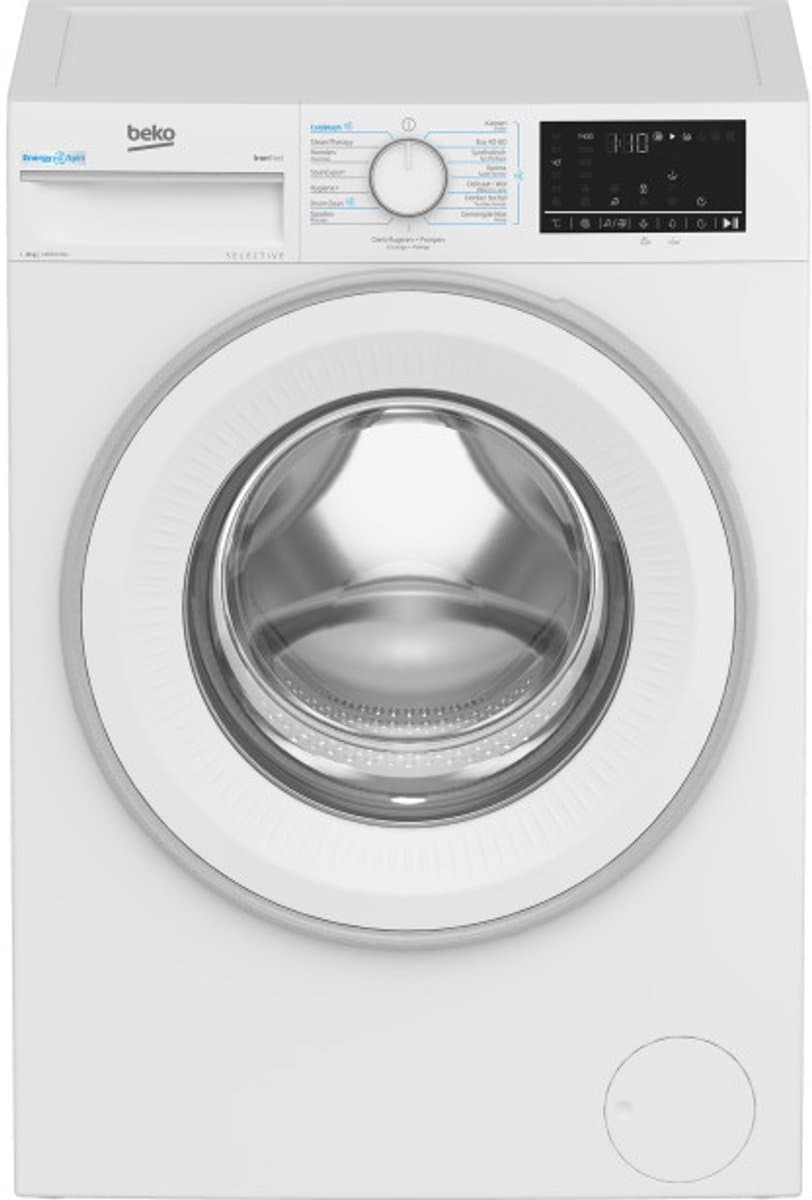 Beko Europe 859993245110 — afbeelding 1