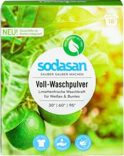Eco Waspoeder 1.01 kg voor Witte en Bonte Was — thumbnail 1
