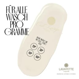 Dailygoods - Premium Wasparfum - Floating Fontaine - Geurbooster 200ml — thumbnail 5