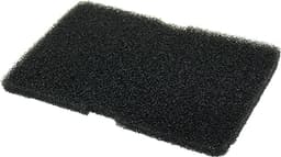 Beko wasdroger Filter 245x155mm — thumbnail 2