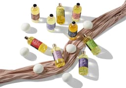 SnelShoppen - Premium Wash Perfume Morning Dance - Geur Booster voor Was - 200 ml - Frisse Lente Geur voor Kleding en Linnen - Ideaal voor Dagelijks G — thumbnail 5