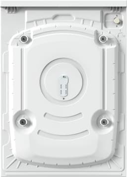 Sharp ESNFB914AWNABX Wasmachine — thumbnail 4