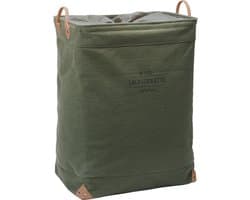 Aquanova Lubin Wasmand Sage green