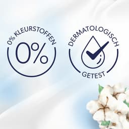 8x Lenor Wasverzachter Katoen Fris 56 Wasbeurten 1176 ml — thumbnail 5