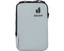 Deuter Zip Pack 1 fietstas 12 cm