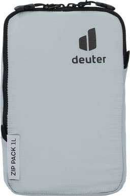 Deuter Zip Pack 1 fietstas 12 cm — thumbnail 1