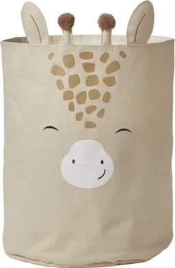 Vertbaudet Mand - giraffe - XL - 50x40 — thumbnail 1