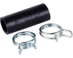 Bosch Inbouwset Montageset afvoerslang LADY PLUS 45, SE24202 00088403