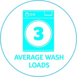 Uittrekbare waslijn voor buiten - 30 meter - ideaal voor ruimtebesparing — thumbnail 2