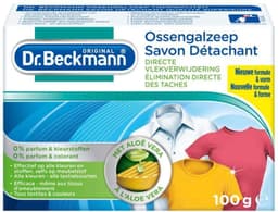 Dr.Beckmann Ossengalzeep 100g — thumbnail 5
