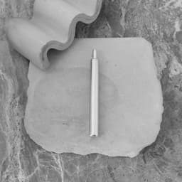 Beton Ankers - Bevestigingsmiddelen - Industriële Bevestiging - Corrosiebestendig Staal - 5x10x97mm - Zilver — thumbnail 2